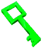 BoxPvP Keys