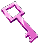 Survival Keys