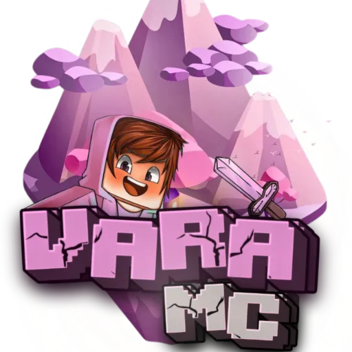 VaraMc Network